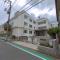 【東京都/江戸川区西瑞江】江戸川区西瑞江4丁目 新築一戸建て 周辺施設