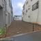 【東京都/江戸川区船堀】江戸川区船堀3丁目 新築一戸建て 外観
