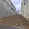 【東京都/江戸川区船堀】江戸川区船堀3丁目 新築一戸建て 