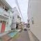 【東京都/江戸川区江戸川】江戸川区江戸川3丁目 新築一戸建て 