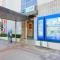 【東京都/江戸川区江戸川】江戸川区江戸川3丁目 新築一戸建て 周辺施設