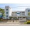 【千葉県/浦安市弁天】浦安市弁天1丁目 新築一戸建て 周辺施設