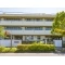 【千葉県/浦安市弁天】浦安市弁天1丁目 新築一戸建て 周辺施設
