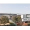 【千葉県/浦安市弁天】浦安市弁天1丁目 新築一戸建て 周辺施設