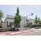 【千葉県/浦安市弁天】浦安市弁天1丁目 新築一戸建て 周辺施設