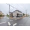 【千葉県/浦安市東野】浦安市東野1丁目 新築一戸建て 
