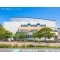 【千葉県/浦安市東野】浦安市東野1丁目 新築一戸建て 周辺施設