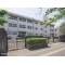 【千葉県/浦安市東野】浦安市東野1丁目 新築一戸建て 周辺施設
