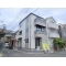 【東京都/江戸川区東葛西】江戸川区東葛西4丁目 新築一戸建て 外観