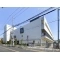 【東京都/江戸川区東葛西】江戸川区東葛西4丁目 新築一戸建て 周辺施設