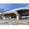 【東京都/江戸川区東葛西】江戸川区東葛西4丁目 新築一戸建て 周辺施設
