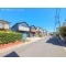 【千葉県/浦安市弁天】浦安市弁天2丁目 新築一戸建て 