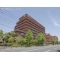 【千葉県/浦安市弁天】浦安市弁天2丁目 新築一戸建て 周辺施設