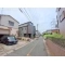 【千葉県/浦安市堀江】浦安市堀江1丁目 新築一戸建て 
