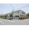 【千葉県/浦安市弁天】浦安市弁天2丁目 新築一戸建て 周辺施設