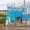 【千葉県/浦安市弁天】浦安市弁天2丁目 新築一戸建て 