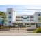 【千葉県/浦安市弁天】浦安市弁天2丁目 新築一戸建て 周辺施設