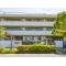 【千葉県/浦安市弁天】浦安市弁天2丁目 新築一戸建て 周辺施設