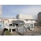 【千葉県/浦安市弁天】浦安市弁天2丁目 新築一戸建て 周辺施設
