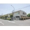 【千葉県/浦安市弁天】浦安市弁天2丁目 新築一戸建て 周辺施設