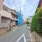 【東京都/江戸川区南葛西】江戸川区南葛西6丁目 新築一戸建て 