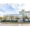 【東京都/江戸川区南葛西】江戸川区南葛西6丁目 新築一戸建て 周辺施設