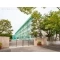 【東京都/江戸川区南葛西】江戸川区南葛西6丁目 新築一戸建て 周辺施設