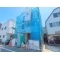 【東京都/江戸川区中葛西】江戸川区中葛西2丁目 新築一戸建て 