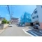 【東京都/江戸川区中葛西】江戸川区中葛西2丁目 新築一戸建て 