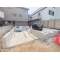 【東京都/江戸川区中葛西】江戸川区中葛西2丁目 新築一戸建て 
