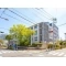 【東京都/江戸川区中葛西】江戸川区中葛西2丁目 新築一戸建て 周辺施設