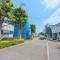【東京都/江戸川区松江】江戸川区松江3丁目 新築一戸建て 