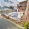 【東京都/江戸川区松江】江戸川区松江3丁目 新築一戸建て 