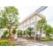 【東京都/江戸川区松江】江戸川区松江3丁目 新築一戸建て 周辺施設