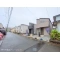 【千葉県/浦安市富岡】浦安市富岡4丁目 新築一戸建て 