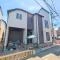 【東京都/江戸川区東葛西】江戸川区東葛西3丁目 新築一戸建て 