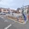 【東京都/江戸川区東葛西】江戸川区東葛西3丁目 新築一戸建て 