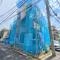 【東京都/江戸川区東葛西】江戸川区東葛西3丁目 新築一戸建て 