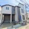 【東京都/江戸川区東葛西】江戸川区東葛西3丁目 新築一戸建て 