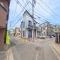 【東京都/江戸川区東葛西】江戸川区東葛西3丁目 新築一戸建て 