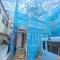 【東京都/江戸川区東葛西】江戸川区東葛西3丁目 新築一戸建て 
