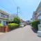 【千葉県/浦安市富岡】浦安市富岡1丁目 新築一戸建て 