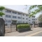 【千葉県/浦安市富岡】浦安市富岡1丁目 新築一戸建て 周辺施設