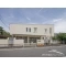【千葉県/浦安市富岡】浦安市富岡1丁目 新築一戸建て 周辺施設