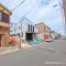 【千葉県/浦安市海楽】浦安市海楽1丁目 新築一戸建て 