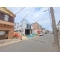 【千葉県/浦安市海楽】浦安市海楽1丁目 新築一戸建て 