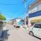 【千葉県/浦安市高洲】浦安市高洲1丁目 新築一戸建て 