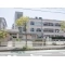 【千葉県/浦安市高洲】浦安市高洲1丁目 新築一戸建て 周辺施設