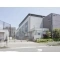 【千葉県/浦安市高洲】浦安市高洲1丁目 新築一戸建て 周辺施設