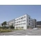 【千葉県/浦安市高洲】浦安市高洲1丁目 新築一戸建て 周辺施設